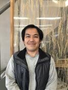 大工 竹原 聖二