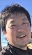 多能工 小柳