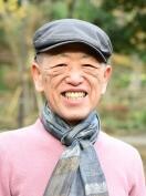 会長 若杉雄次