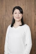 営業・施工管理 荒井真生子