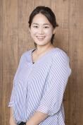 営業・お客様コンシェルジュ 加藤紀子