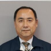 設計 関根 幹夫