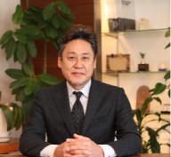 代表取締役 鈴木哲也