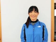 現場管理 菅野