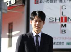 鈴木盛也