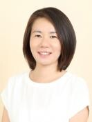 リフォームアドバイザー 小石 麻奈美