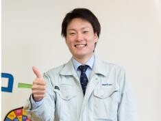 主任 金井 光