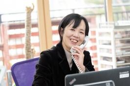 佐藤 悠子