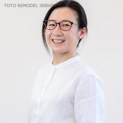 経理事務 江口(えぐち)