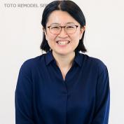 経理事務 有木(ありき)