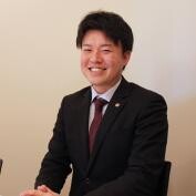 建築事業部 主任 高田 翔悟