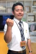リフォームプランナー 赤見内 良太