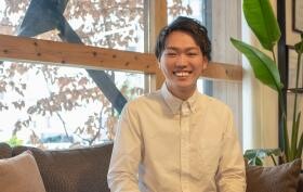みずまわりん 梅野友生
