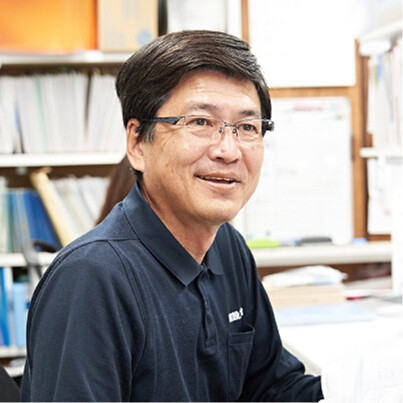 リフォームアドバイザー 今田 義幸