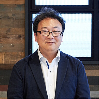 リフォームアドバイザー 西村 直紀