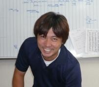 井上 浩幸