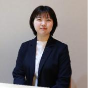 建築事業部 主任 渡邊 久留美
