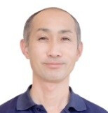 リフォーム事業部 課長 野崎 淳