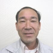 リフォーム事業部 課長 丸田 讓