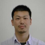 リフォーム事業部 チーフ 幸地 努