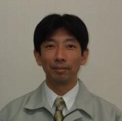 リフォーム事業部 チーフ 田口 丈