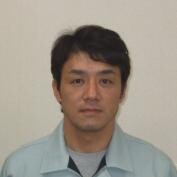 リフォーム事業部 主任 米本 雄作