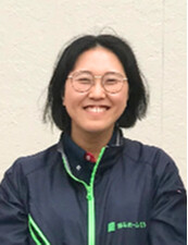 松本店アドバイザー 金子 孝之