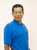 代表取締役 社長 奥原 裕幸