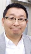 取締役 鈴木 正秀