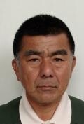 代表取締役社長 宇多 親児