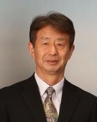 代表取締役社長 野沢 英之