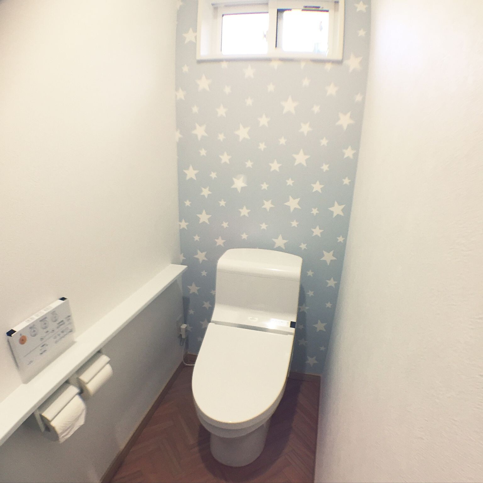 33ページ目 トイレのリフォーム写真集一覧 Toto